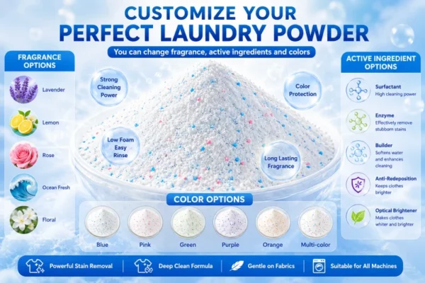 Eco-Friendly-Powerful-Powder-Laundry-Detergent-with-13-20-for-Ingredients-and-Custom-Scent-Options