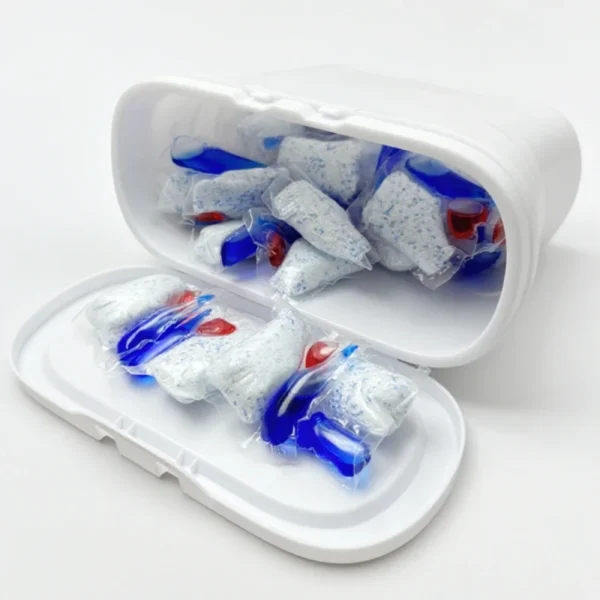 Eco-Friendly-Private-Label-Dish-Washing-Power-Tablets-Dishwasher-Detergent-Pods-Dishwasher-Capsules