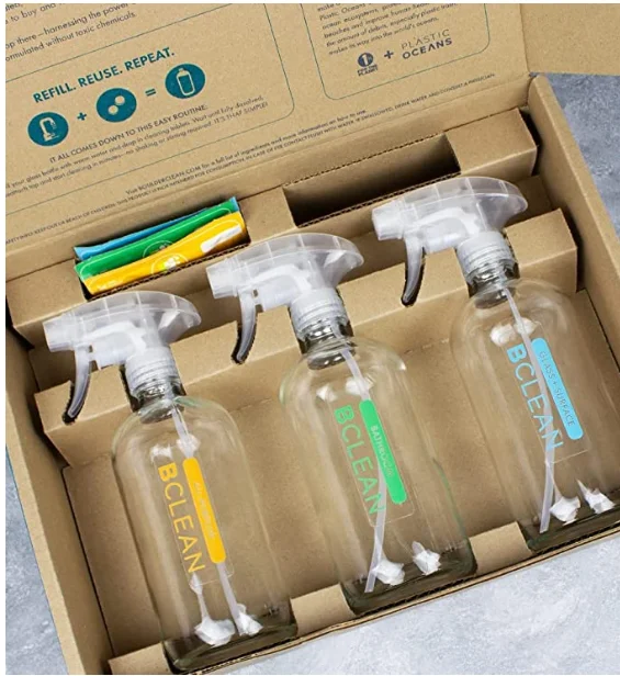 Eco-Friendly-Private-Label-Multifunction-Cleaning-Tablets-Multipurpose-Cleaner-Tablet-All-Surface-Clean-Kit-Effervescent-Clean-1