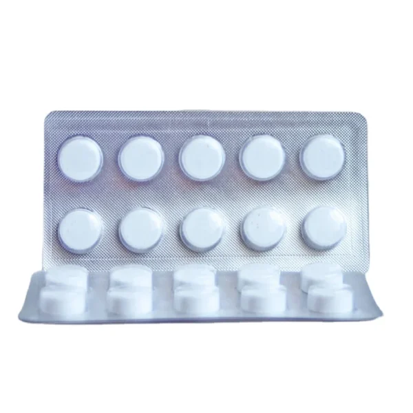 Eco-Friendly-Remove-Coffee-Oils-and-Residues-Cleaner-Coffee-Machine-Cleaning-Tablet-1