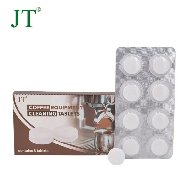 Eco-Friendly-Remove-Coffee-Oils-and-Residues-Cleaner-Coffee-Machine-Cleaning-Tablet