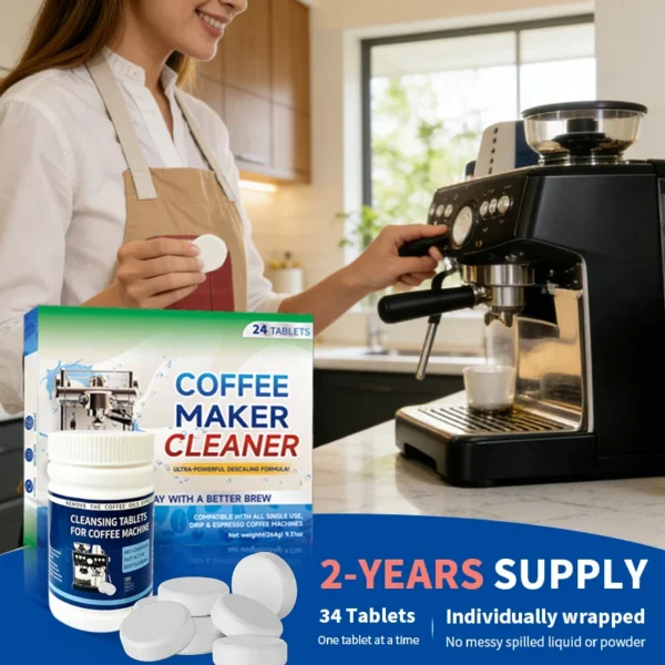 Eco-Friendly-Remove-Coffee-Oils-and-Residues-Cleaner-Coffee-Machine-Cleaning-Tablets