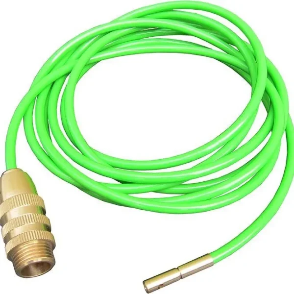Eco-Friendly-Rubber-Sewer-Cleaner-Bathroom-Clog-Remover-High-Pressure-Pipe-Cleaner-Drain-Opener