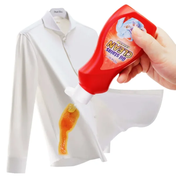 Eco-Friendly-Scented-Household-Detergent-Clothes-Cleaner-Oil-Stain-Remover-Gel-Natural-Fragrance-80-for
