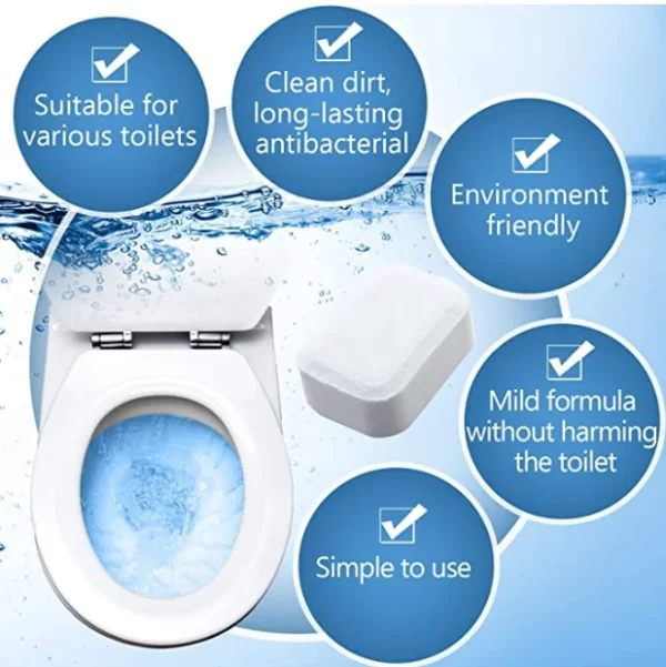 Eco-Friendly-Septic-Safe-Toilet-Bowl-Cleaning-Tablets-Deep-Cleaner-Toilet-Cleaner-Bathroom-Cleaner