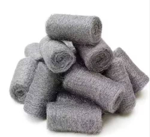 Eco-Friendly-Soft-Steel-Wool-Soap-Pads-Scrubber-Sponge-Rust-Remover-for-Dish-Washing-Kitchen-Cleaner