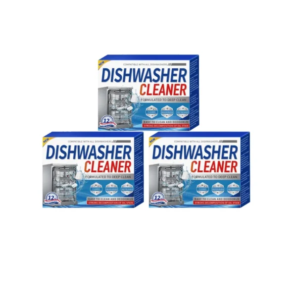 Eco-Friendly-Solid-Detergent-Dishwashing-Soap-Tablet-Disposable