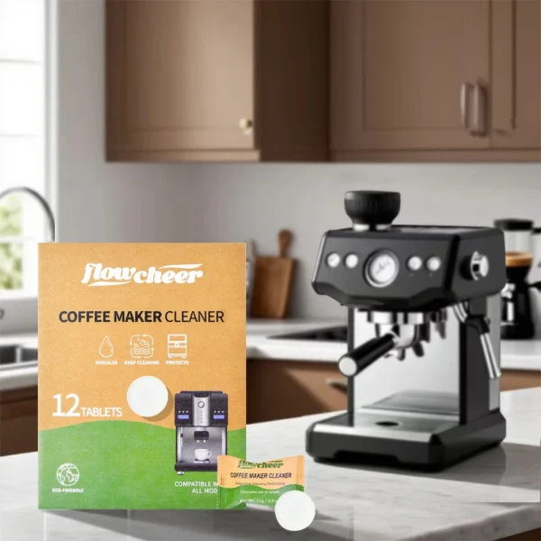 Eco-Friendly-Solid-Detergent-Remove-Coffee-Oils-and-Residues-Coffee-Machine-Cleaner-Tablets