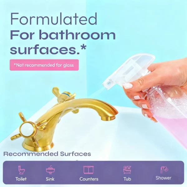 Eco-Friendly-Solid-Detergent-for-Bathroom-Glass-Mirror-Cleaning-Stain-Removal-Deodorizing-Lavender-Fragrance-Options