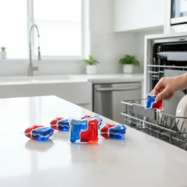 Eco-Friendly-Solid-Dishwashing-Detergent-Beads-in-Lavender-Floral-Jasmine-Fragrances-New-Kitchen-Liquid-Washing-Powder