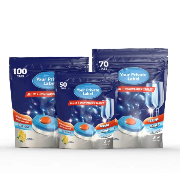 Eco-Friendly-Solid-Multifunction-Dishwasher-Tablets-Disposable-Kitchen-Detergent-Cleaner-Bag-Packaging-Free-Sample