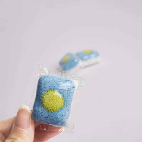 Eco-Friendly-Solid-Shape-Dishwasher-Pods-Disposable-Dishwashing-Tablets-Efficient-Detergents-for-Green-Kitchen-Cleaning
