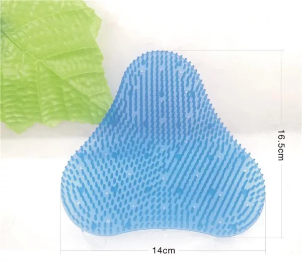 Eco-Friendly-Solid-Shape-Plastic-Urinal-Screen-Mats-Disposable-Toilet-Cleaner-Deodorant-for-Bathroom-Use