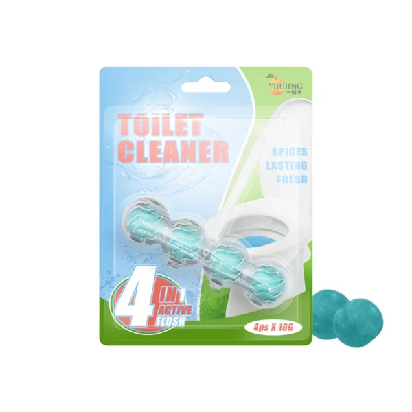Eco-Friendly-Solid-Toilet-Bowl-Drain-Cleaner-50g-Bathroom-Deodorant-Toilet-Ball