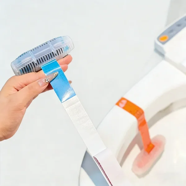Eco-Friendly-Solid-Toilet-Cleaning-Agent-Hanging-Ball-Basket-Deodorization-Odor-Removal-and-Fragrance-Retention-Wonder
