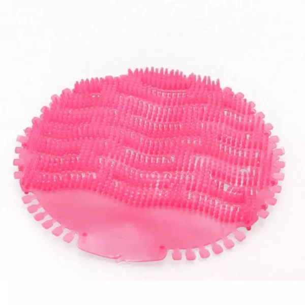 Eco-Friendly-Solid-Toilet-Urinal-Cake-Deodorizer-Block-with-Screen-Budget-Friendly-Option