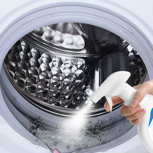 Eco-Friendly-Spray-Mold-Remover-for-Washing-Machine-Trough-Fridge-Seals-Walls-Removes-Mold-Stains-Prevents-Growth