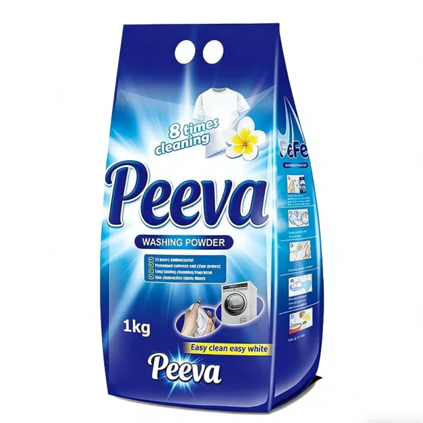 Eco-Friendly-Stain-Remover-Detergent-Powder-with-Floral-Fragrance-for-Apparel-Cleaning-High-Foam-Soap-Powder
