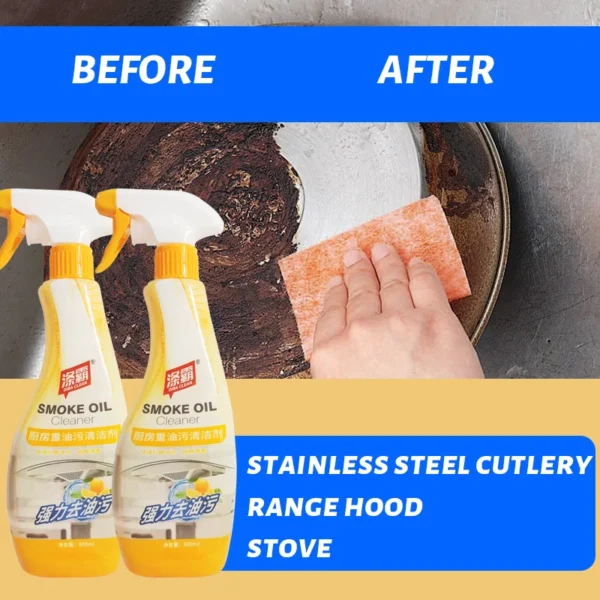 Eco-Friendly-Strong-Grease-Removal-Range-Hood-Cleaning-Oil-Stain-Spray-Liquid-Kitchen-Detergent-Cleaning-Agent