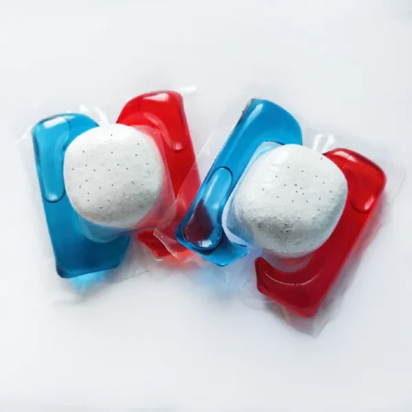 Eco-Friendly-Sustainable-Bulk-Kitchen-Cleaning-Dishwasher-Detergent-Pods-OEM-ODM-Dishwashing-Gel-Capsules