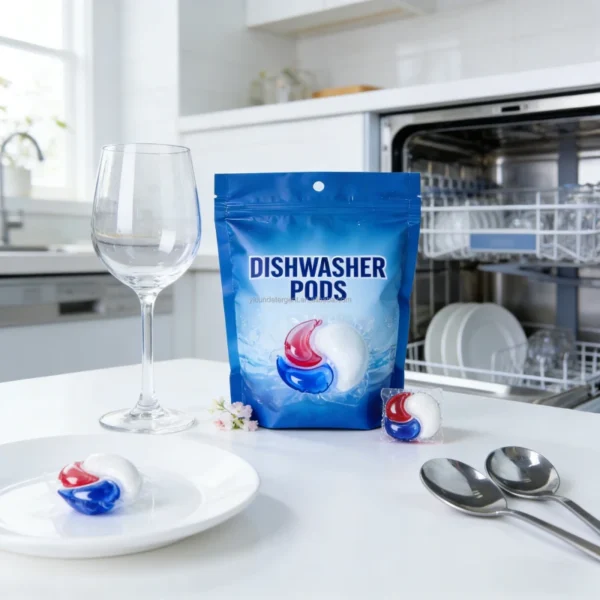 Eco-Friendly-Sustainable-Kitchen-Cleaning-Dishwashing-Capsule-Detergent-Water-Soluble-Dishwashing-Tablet