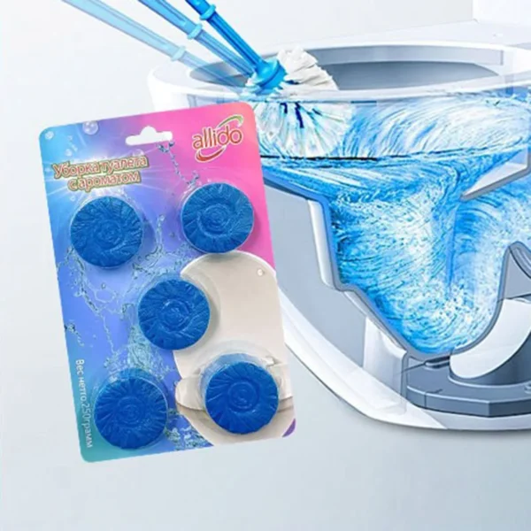 Eco-Friendly-Sustainable-Toilet-Cleaner-Blocks-High-Concentration-Multi-Scent-Solid-Toilet-Deodorizer