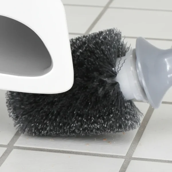 Eco-Friendly-TPR-Toilet-Brush-Cleaner-Hand-Designed-Household-Bathroom-PP-Material-for-Kitchen-Cleaning