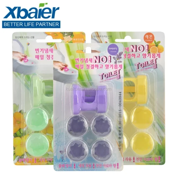 Eco-Friendly-Toilet-Gel-Cleaner-Toilet-Urinal-Deodorizer-Toilet-Air-Freshener