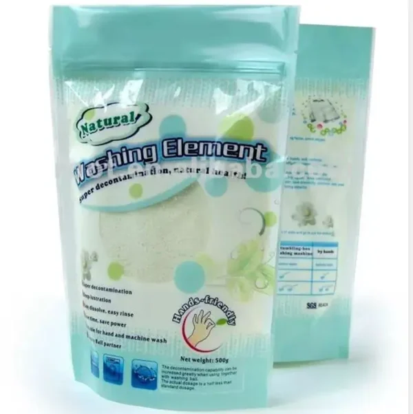 Eco-Friendly-Washing-Laundry-Detergent-Powder-for-Clothing-Stain-Removing-and-Cleaning