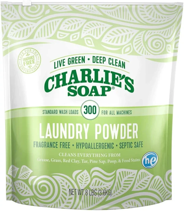 Eco-Friendly-Washing-Laundry-Detergent-Powder-for-Clothing-Stain-Removing-and-Cleaning-Bulk-Eco-Formula-Poudre-En-Polvo