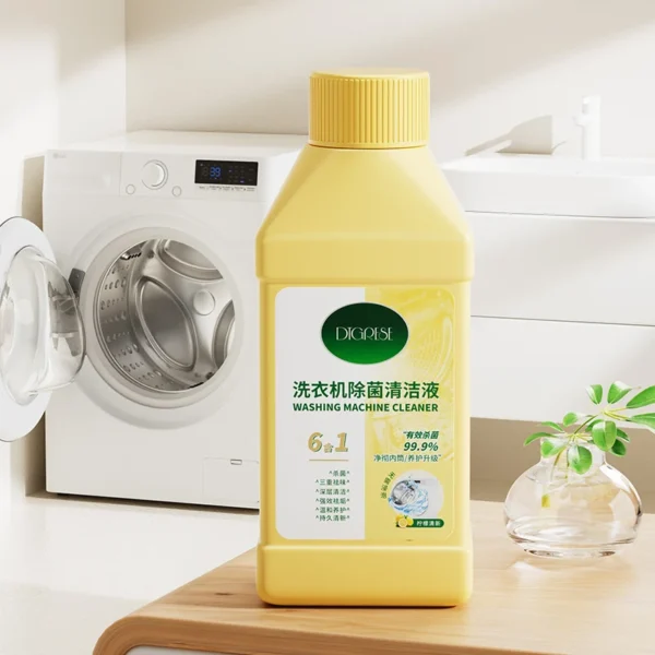 Eco-Friendly-Washing-Machine-Detergent-Stain-Mildew-Removal-Formula-Universal-Washing-Machine-Cleaner