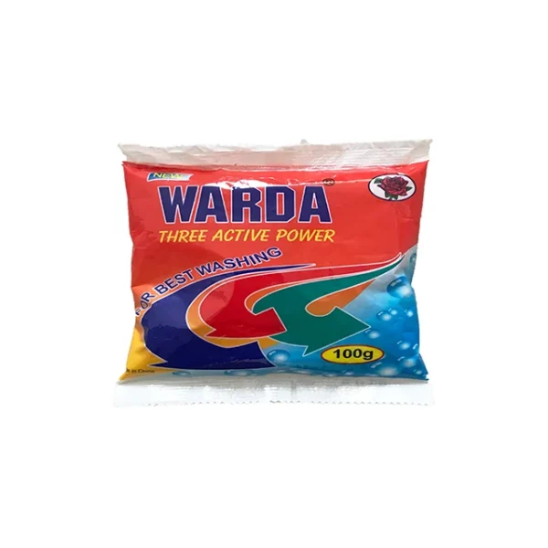 Eco-Friendly-Washing-Powder-Laundry-Soap-Washing-Powder-Bulk-Laundry-Detergent
