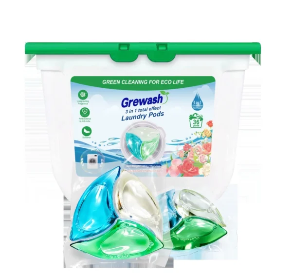 Eco-Friendly-Washring-Pods-for-Apparel-Water-Soluble-Lasting-Smell-Liquid-Laundry-Detergent-Capsules