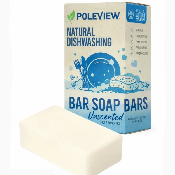 Eco-Friendly-and-Zero-Waste-Natural-Non-Toxic-Handmade-Dish-Washing-Soap-with-Dyes-and-Fragrance-Free-Solid-Dishwashing-Solid
