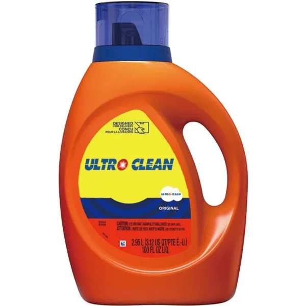 Eco-Natural-Suppliers-Manufacturers-Bulk-Washing-Laundry-Liquid-Detergent