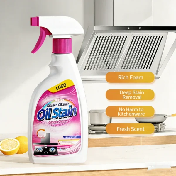Eco-Strong-Grease-Removal-Range-Hood-Cleaning-Oil-Stain-Spray-Liquid-Kitchen-Detergent-Cleaning-Agent
