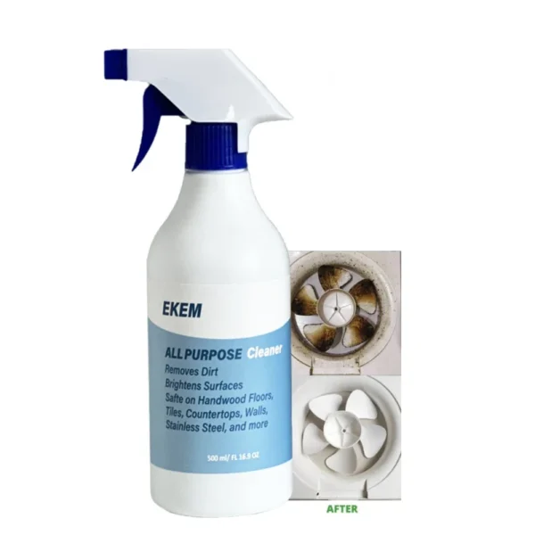 Eco-friendly-All-Purpose-Household-Cleaning-Spray-High-Performance-Multisurface-Bathroom-and-Kitchen-Cleaner