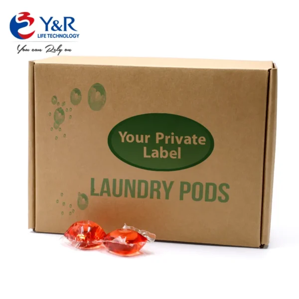 Eco-friendly-Biodegradable-Washing-Detergent-Pods-Laundry-Capsule-for-Washing-Machine-Laundry-Pods