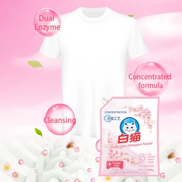 Eco-friendly-Biodegradable-Washing-Laundry-Powder-Detergent-Factory-Supplier-Natural-Detergent-Powder-Home-Washing-Powder