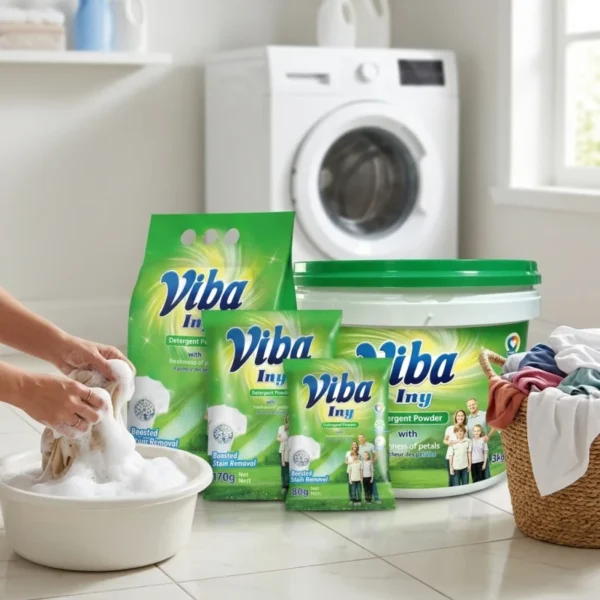 Eco-friendly-Bright-High-Foam-80g-800g-Long-Lasting-Floral-Perfume-Stain-Removal-Stable-Quality-Laundry-Detergent-Washing-Powder