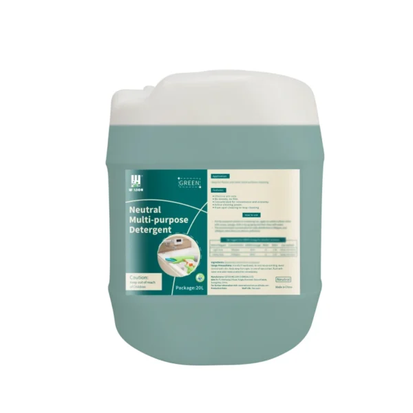 Eco-friendly-Concentrated-Cleaning-Detergent-Safe-for-Use-on-a-Variety-of-Flooring-Materials-Neutral-Multi-Purpose-Detergent