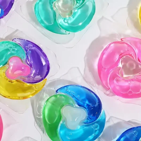 Eco-friendly-Custom-Laundry-Detergent-Cleaning-Products-Washing-Powder-Bulk-3-in-1-Laundry-Detergent-Laundry-Gel-Pod