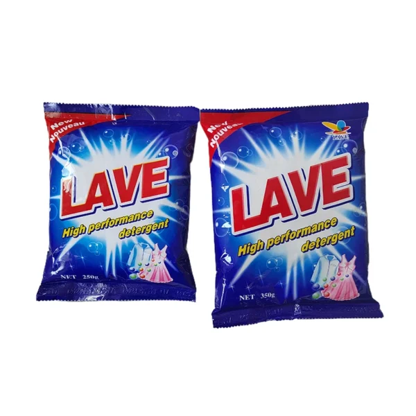 Eco-friendly-Detergent-Powder-Daily-Used-Products-with-Free-Sample-and-Free-Shipment-Formula-Customization