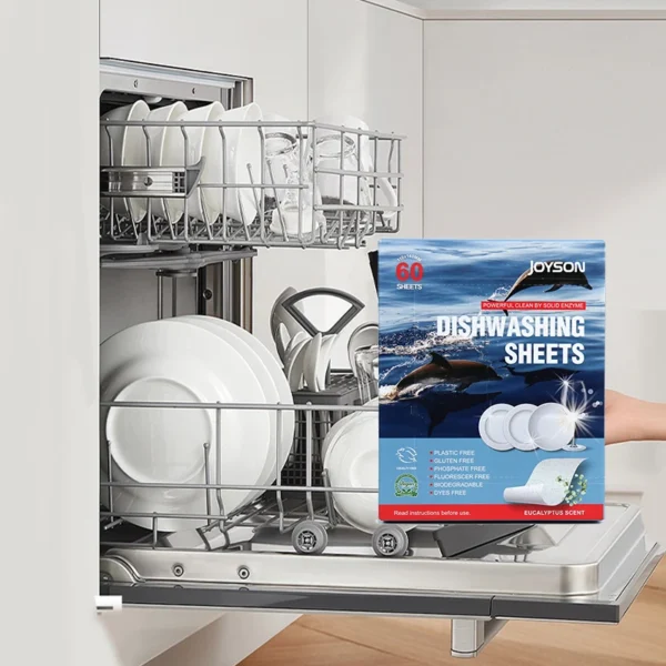 Eco-friendly-Dishwasher-Sheet-Washing-Dishes-Detergent-Sheet-Biodegradable-Dishwashing-Stirps