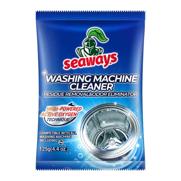 Eco-friendly-Disposable-Daily-Use-Washing-Machine-Cleaner-Trusted-Supplier