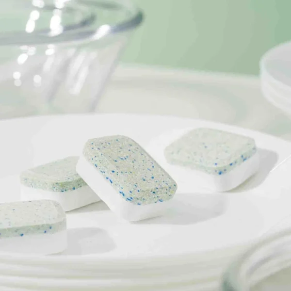 Eco-friendly-Disposable-Product-Dishwashing-Tablets-Cleaning-Tablet-for-Washing-Machine-Dishwasher-Tablet-Oil-Stain-Removal