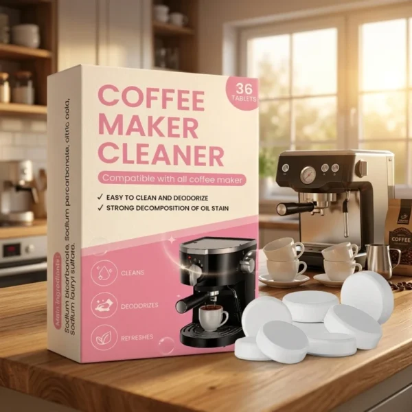 Eco-friendly-Food-Grade-Coffee-Machine-Cleaning-Effervescent-Tablets-for-Removing-Stubborn-Coffee-Stains