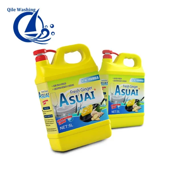 Eco-friendly-Food-Grade-Dish-Soap-Liquid-500ml-Concentrated-Dish-Washing-Liquid-Lemon-Perfume