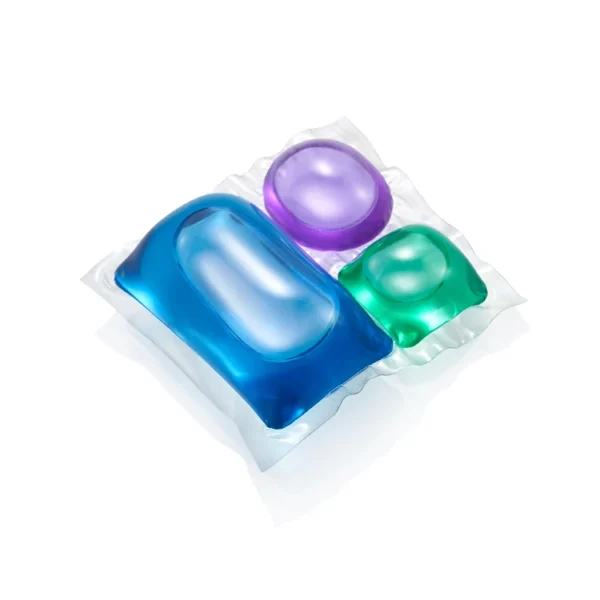 Eco-friendly-High-Quality-Laundry-Detergent-Pods-Capsule-Washing-Pods-3-in-1-Laundry-Liquid-Detergent