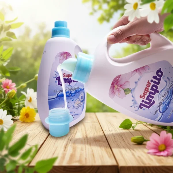 Eco-friendly-Laundry-Detergent-Liquid-for-Home-Used-Clothes-Washing-Chemical